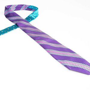 Robert Graham Necktie